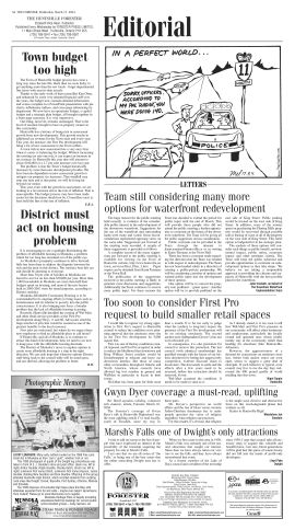 903_2004-03-17_6_0006.pdf