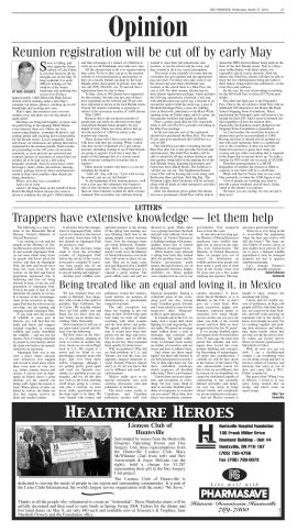 903_2004-03-17_7_0007.pdf