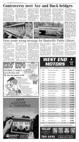 903_2004-03-17_8_0008.pdf