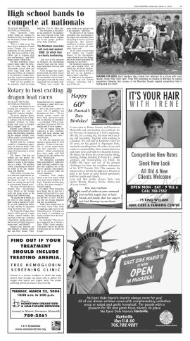 903_2004-03-17_9_0009.pdf