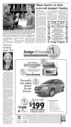 903_2004-04-14_11_0011.pdf