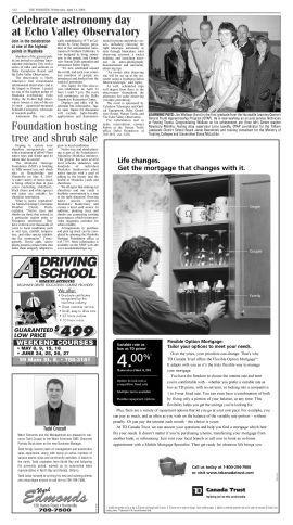 903_2004-04-14_12_0012.pdf