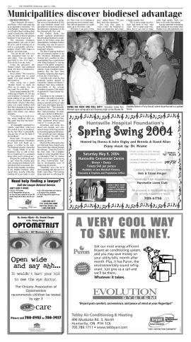 903_2004-04-14_14_0014.pdf