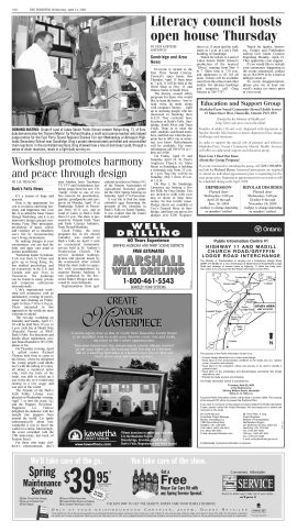 903_2004-04-14_18_0018.pdf