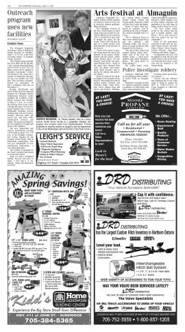 903_2004-04-14_20_0020.pdf