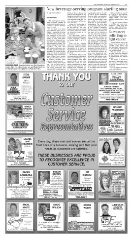 903_2004-04-14_21_0021.pdf