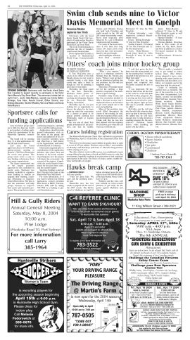 903_2004-04-14_24_0024.pdf