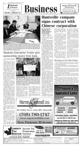 903_2004-04-14_26_0026.pdf