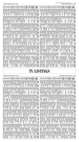 903_2004-04-14_27_0027.pdf
