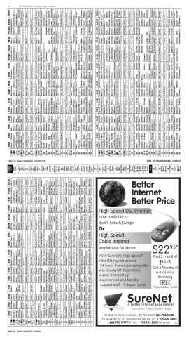 903_2004-04-14_28_0028.pdf