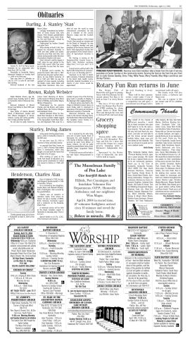 903_2004-04-14_29_0029.pdf