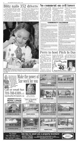 903_2004-04-14_2_0002.pdf