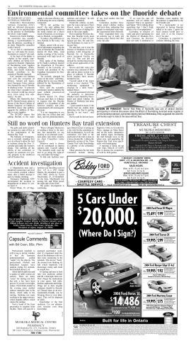 903_2004-04-14_4_0004.pdf