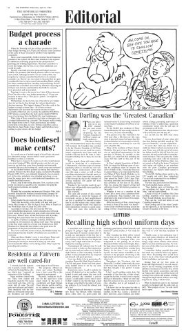 903_2004-04-14_6_0006.pdf