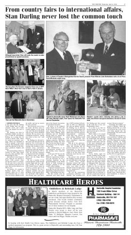 903_2004-04-14_7_0007.pdf