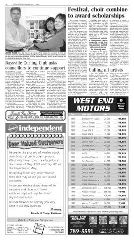 903_2004-04-14_8_0008.pdf