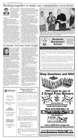903_2004-04-21_14_0014.pdf