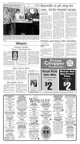 903_2004-04-21_18_0018.pdf