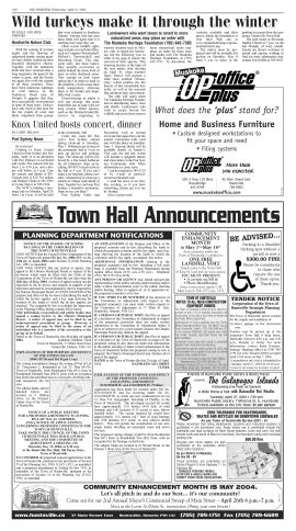 903_2004-04-21_20_0020.pdf