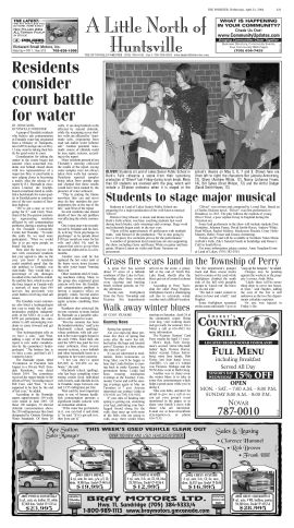 903_2004-04-21_21_0021.pdf