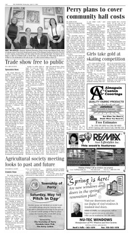 903_2004-04-21_22_0022.pdf
