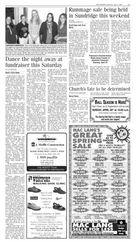 903_2004-04-21_23_0023.pdf