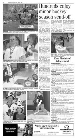 903_2004-04-21_26_0026.pdf