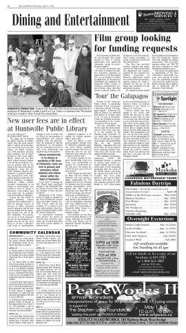 903_2004-04-21_28_0028.pdf