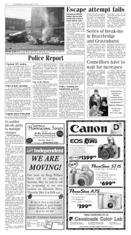 903_2004-04-21_2_0002.pdf
