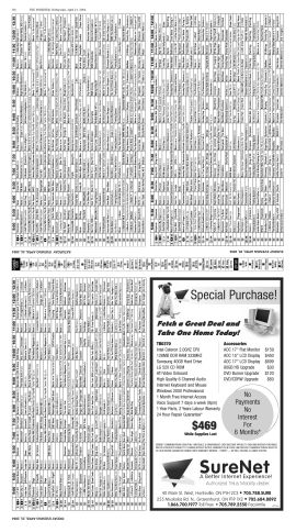 903_2004-04-21_30_0030.pdf