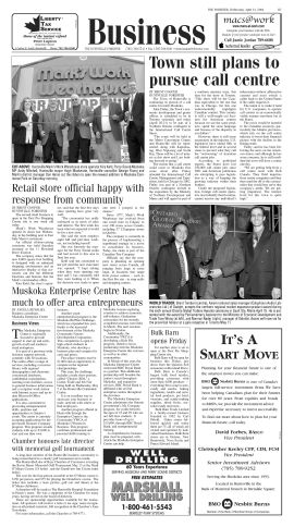 903_2004-04-21_31_0031.pdf
