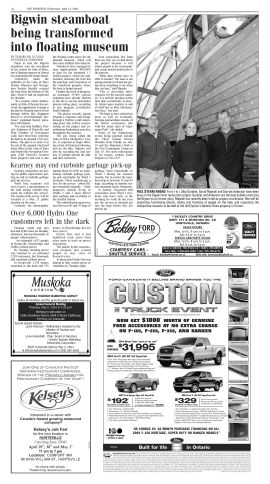 903_2004-04-21_4_0004.pdf