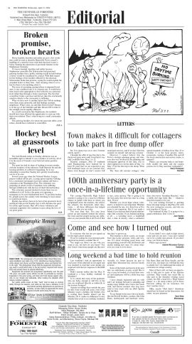 903_2004-04-21_6_0006.pdf