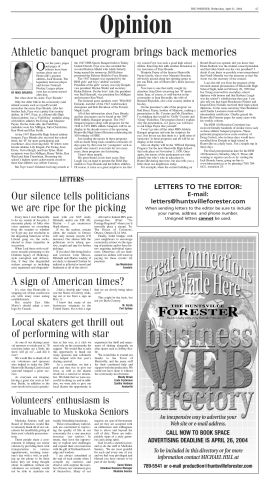 903_2004-04-21_7_0007.pdf