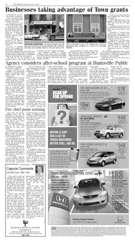 903_2004-04-21_8_0008.pdf