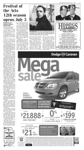 903_2004-04-21_9_0009.pdf