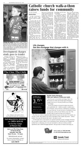 903_2004-05-05_13_0013.pdf