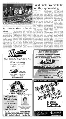 903_2004-05-05_15_0015.pdf
