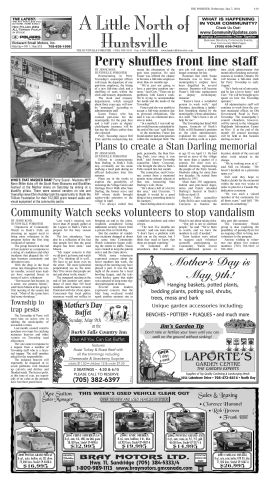 903_2004-05-05_18_0018.pdf