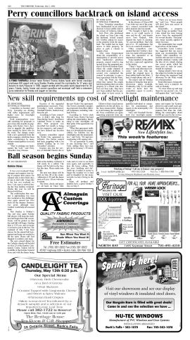 903_2004-05-05_19_0019.pdf