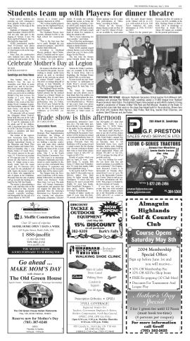 903_2004-05-05_20_0020.pdf