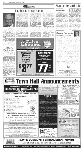 903_2004-05-05_21_0021.pdf