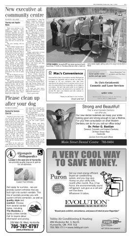 903_2004-05-05_22_0022.pdf