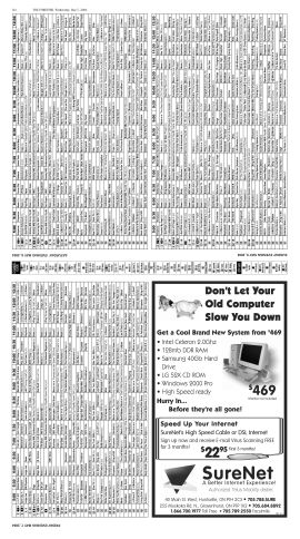903_2004-05-05_27_0027.pdf
