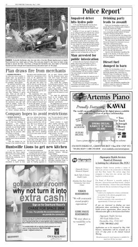 903_2004-05-05_2_0002.pdf