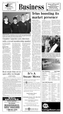 903_2004-05-05_31_0031.pdf