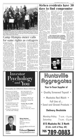 903_2004-05-05_3_0003.pdf