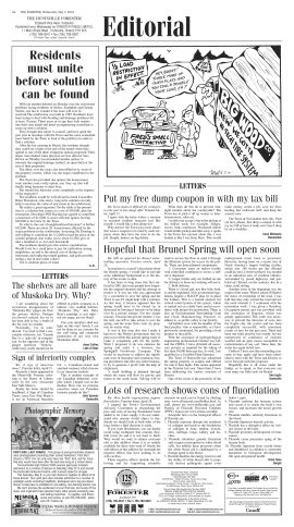 903_2004-05-05_6_0006.pdf