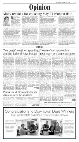 903_2004-05-05_7_0007.pdf