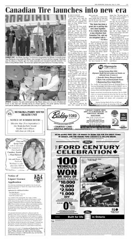 903_2004-05-12_11_0011.pdf